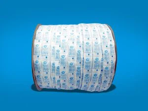 Nruam Pob Pharmaceutical Desiccant