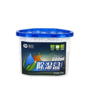nrog Activated Charcoal Moisture Absorber