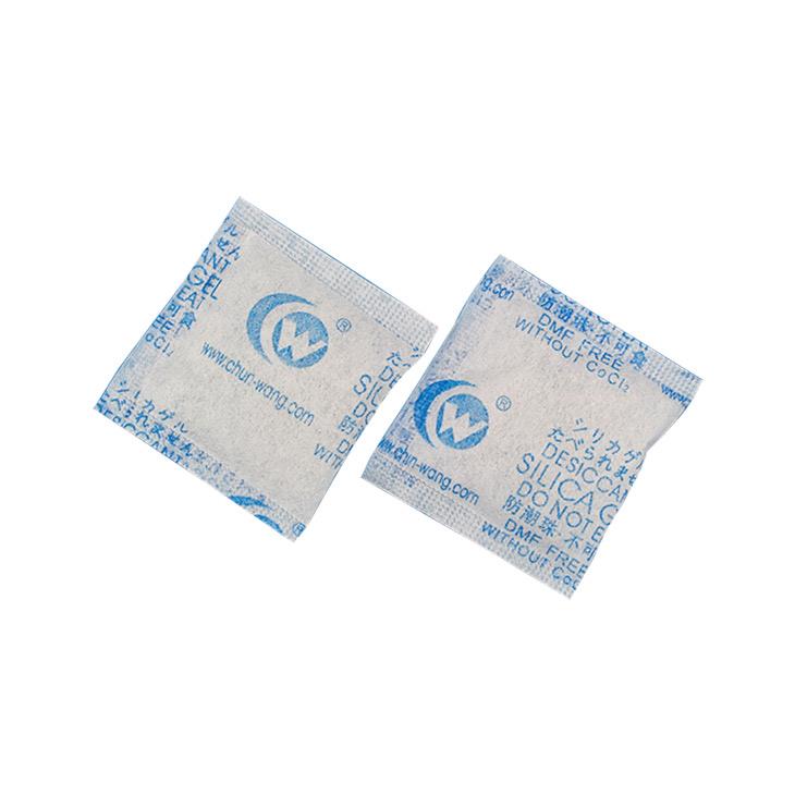 5gram Khaub Ncaws Siv Silica Gel Drying Agent Bag