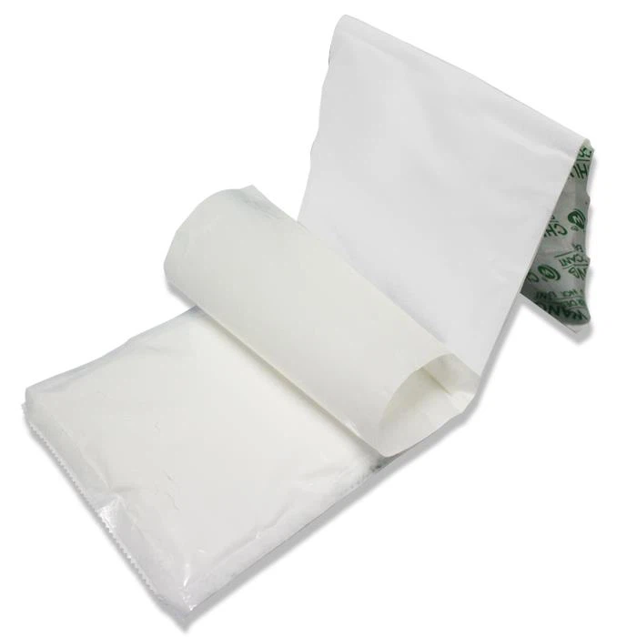 CHUNWANG® Container Desiccant Adhesive-backed Sawb 125g × 3