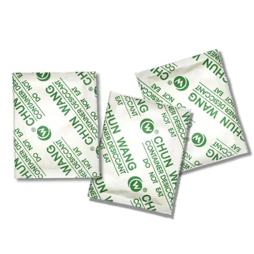 me me Chloride Desiccant hnab 10g