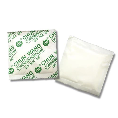 noo noo absorber packets rau cia