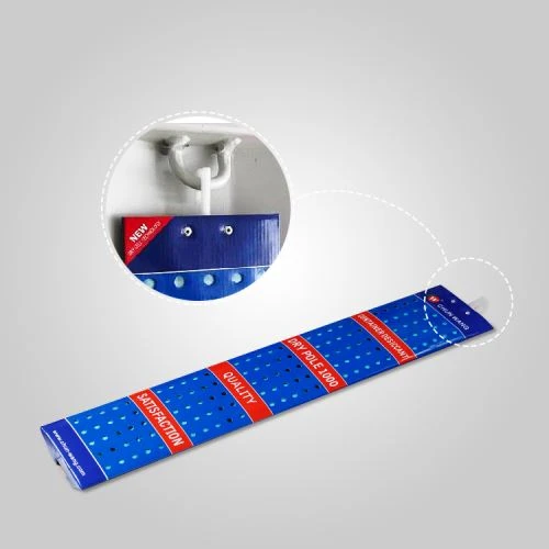 Dry Air Container Desiccant Ncej