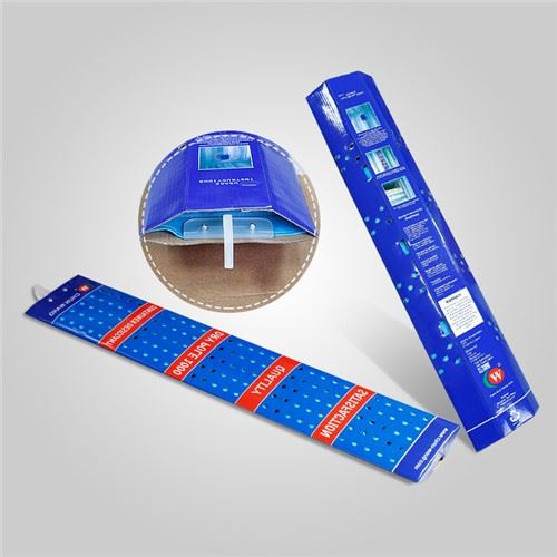 1.4KG Thawv Desiccant Ncej